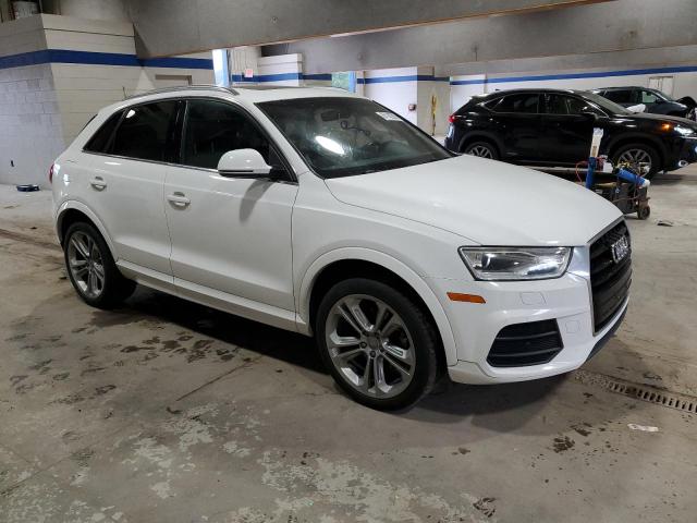 2017 AUDI Q3 PREMIUM PLUS WA1HCCFS3HR006736