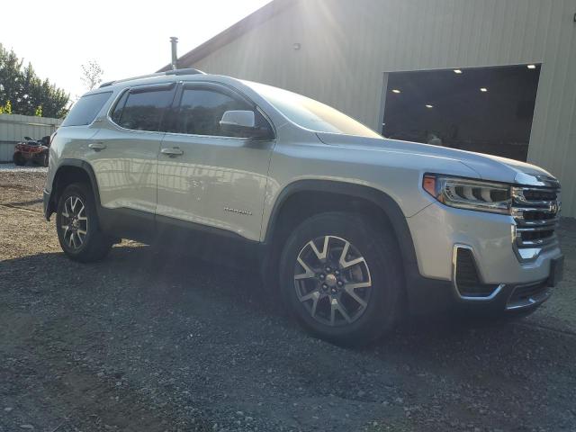 2020 GMC ACADIA SLE 1GKKNRLS3LZ132203