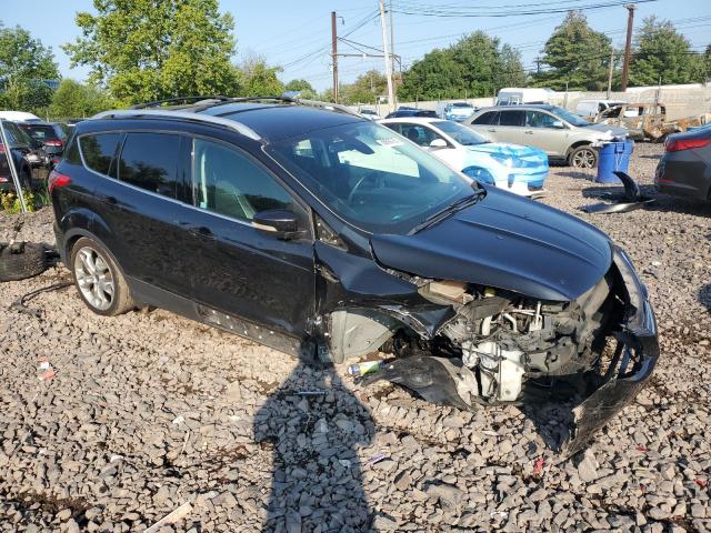 2015 FORD ESCAPE TITANIUM 1FMCU9JX4FUB44973