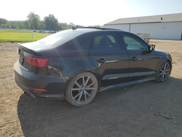 2016 AUDI S3 PREMIUM WAUB1GFF9G1010392