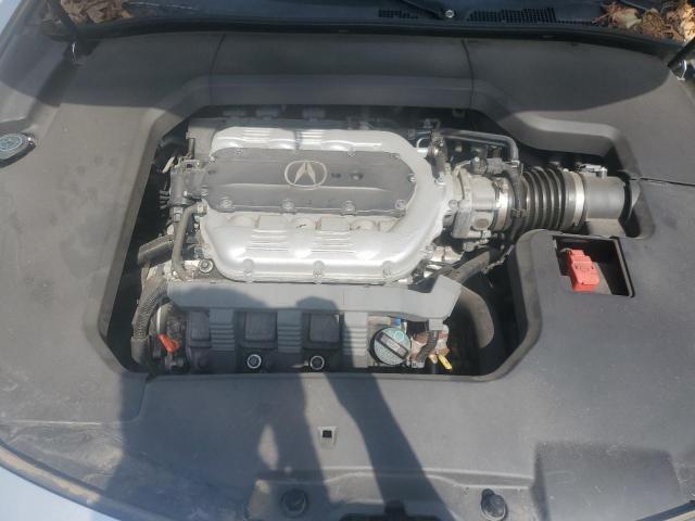 2012 ACURA TL - 19UUA9F56CA009548