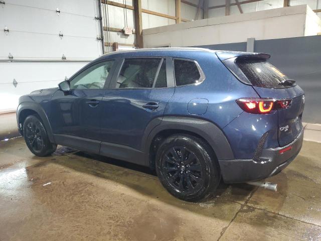 2025 MAZDA CX-50 PREF 7MMVABBM5SN347148