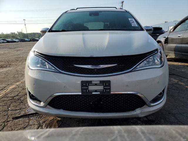 2017 CHRYSLER PACIFICA L - 2C4RC1GG3HR771349