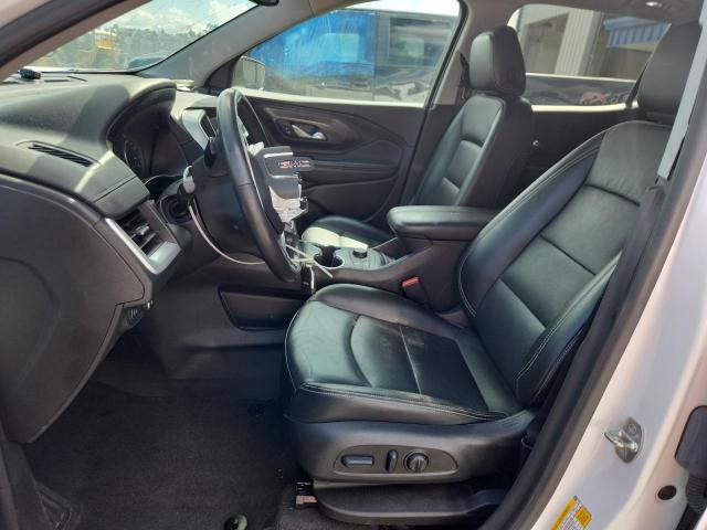 2022 GMC TERRAIN SL 3GKALPEV3NL294906