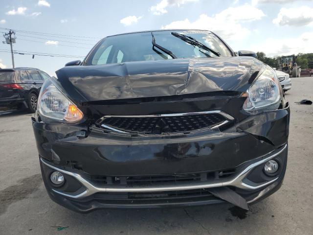 2019 MITSUBISHI MIRAGE ES - ML32A3HJ1KH004246