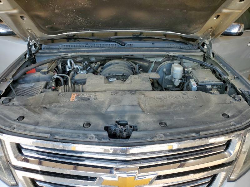 2020 CHEVROLET SUBURBAN C 1GNSCJKC1LR218582