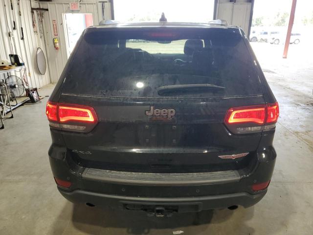 2020 JEEP GRAND CHER - 1C4RJFLG6LC138807