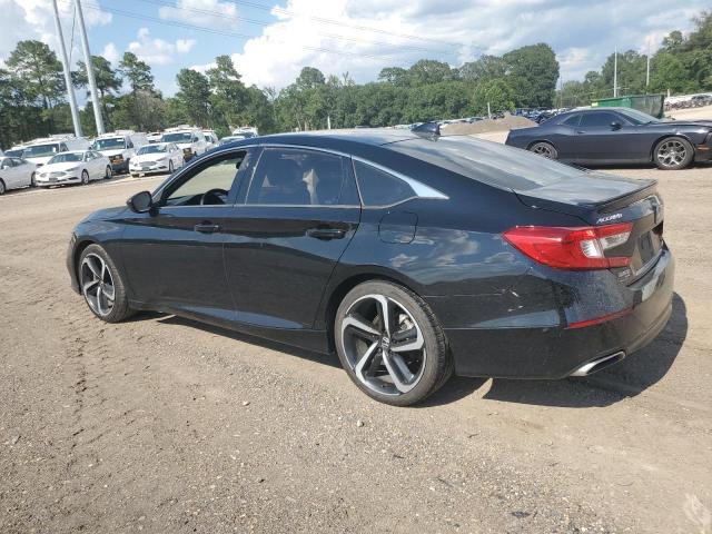 2022 HONDA ACCORD SPO 1HGCV1F35NA032676