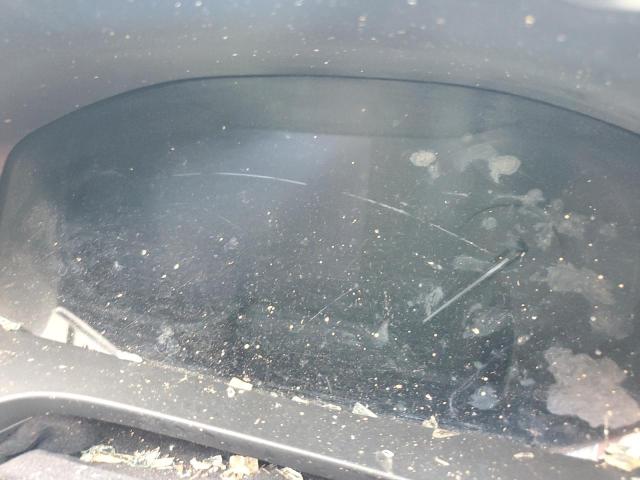 2020 HONDA INSIGHT EX 19XZE4F53LE007216