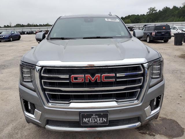 2023 GMC YUKON SLT 1GKS2BKD6PR141292