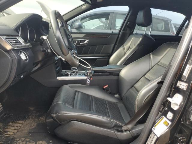 2016 MERCEDES-BENZ E 63 AMG-S WDDHF7GB8GB192418