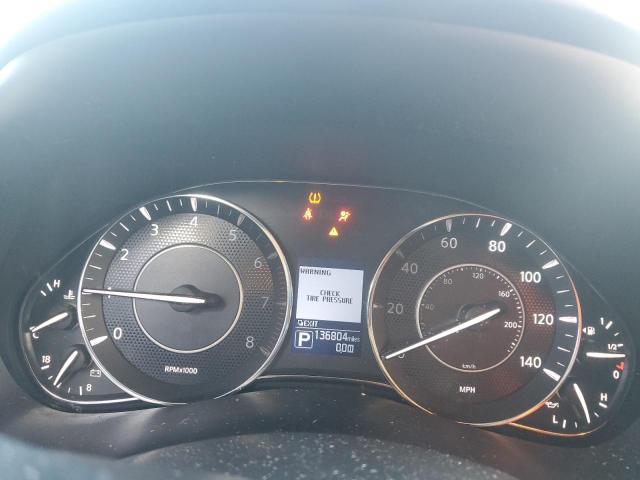 2018 NISSAN ARMADA SV JN8AY2NC6J9552891