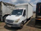 Top Destinations for Shipping Cars from the USA