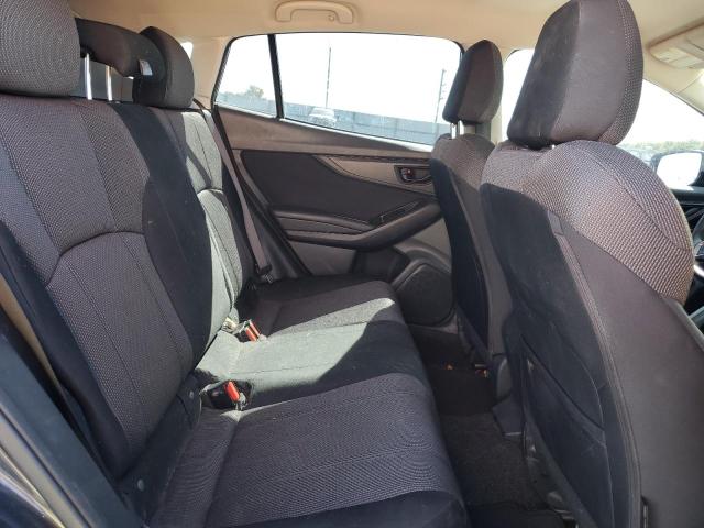2017 SUBARU IMPREZA PREMIUM 4S3GTAB60H3739179