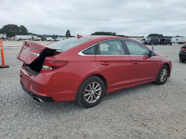 2019 HYUNDAI SONATA SE - 5NPE24AF3KH788384