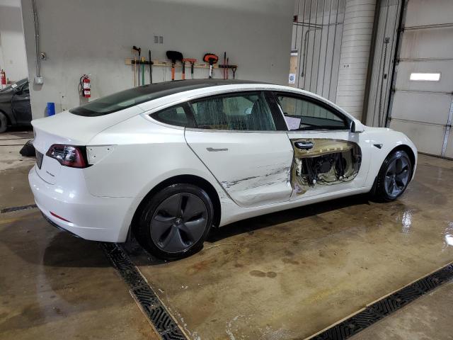 2019 TESLA MODEL 3 5YJ3E1EA2KF484215
