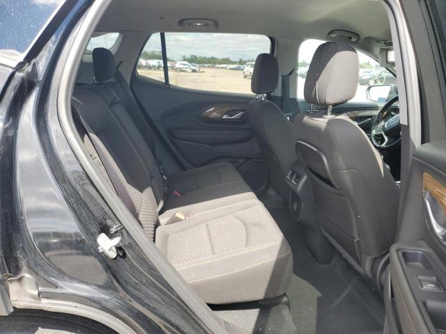 2020 GMC TERRAIN SL 3GKALTEVXLL223014