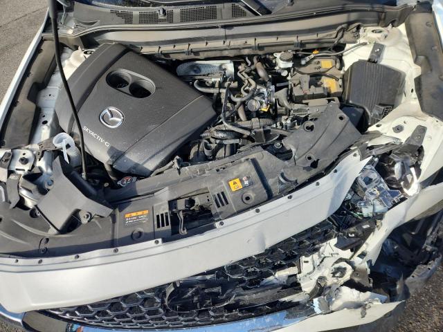 2023 MAZDA CX-5 PREFE JM3KFBCM7P0255179