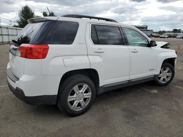 2015 GMC TERRAIN SL 2GKALREK4F6136405