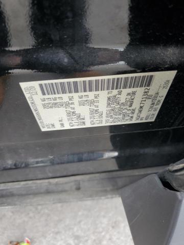 2021 NISSAN ROGUE S 5N1AT3AB3MC711382