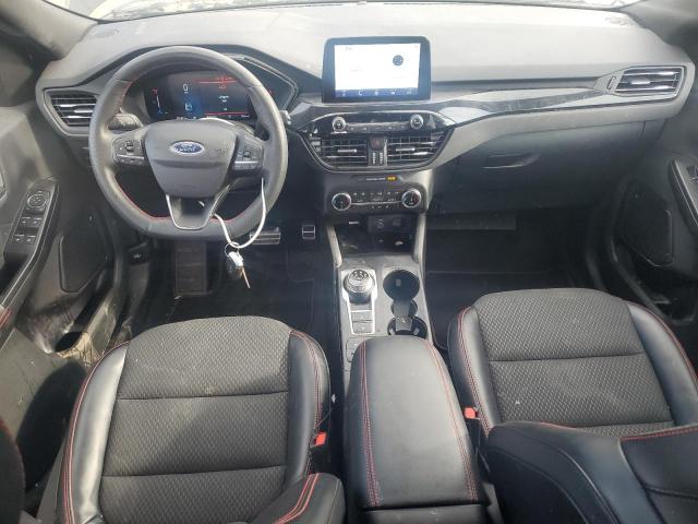 2023 FORD ESCAPE ST LINE 1FMCU9MN3PUB01043