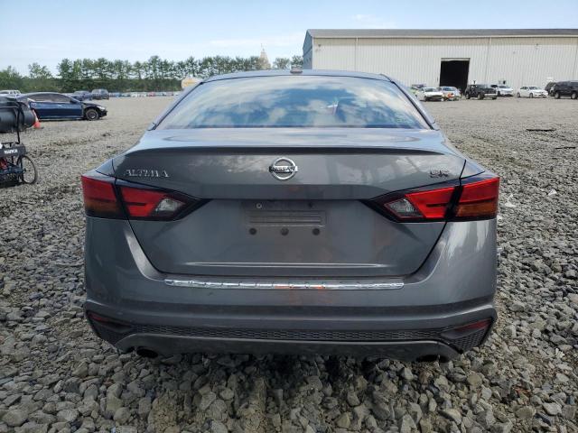 2019 NISSAN ALTIMA SR - 1N4BL4CV1KC226716