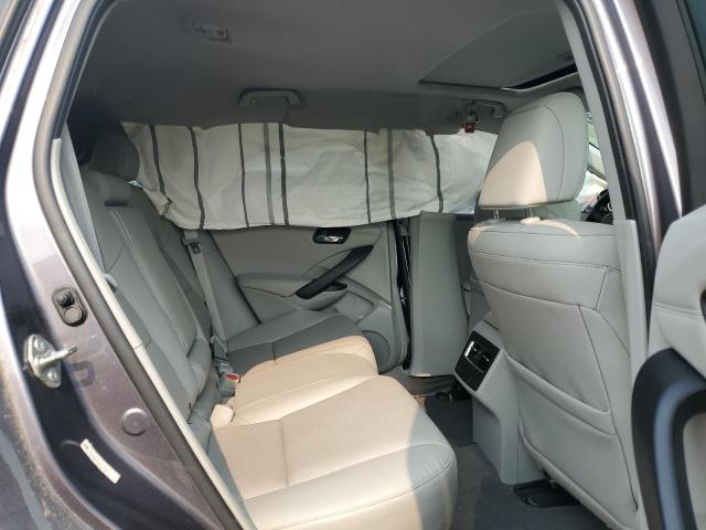 2017 ACURA RDX TECHNO 5J8TB4H51HL037309