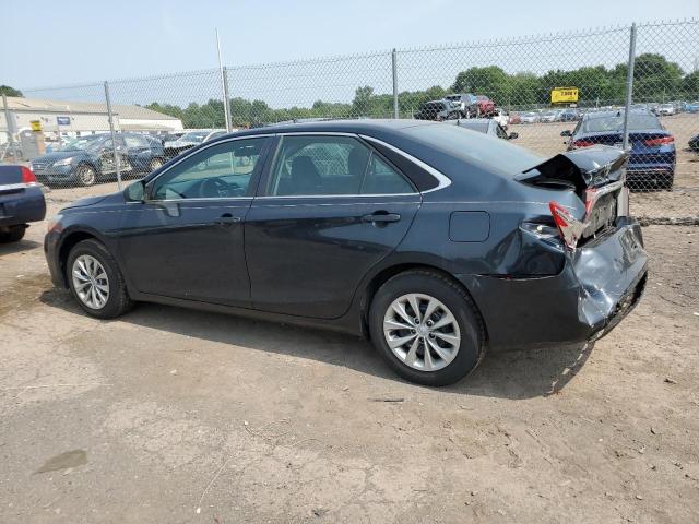 2017 TOYOTA CAMRY LE 4T1BF1FK2HU447998