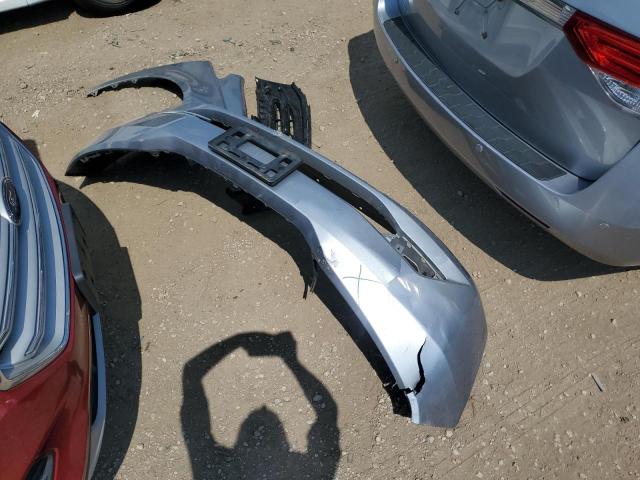 2016 HONDA ODYSSEY EXL 5FNRL5H63GB031145