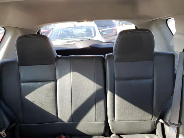 2016 JEEP COMPASS LA 1C4NJDEB2GD698022
