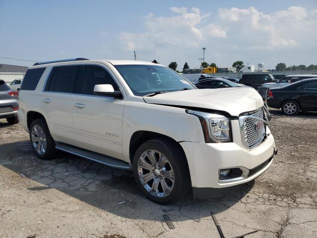 2015 GMC YUKON DENA 1GKS2CKJ1FR306577