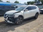 2018 NISSAN ROGUE S - JN8AT2MV1JW325627