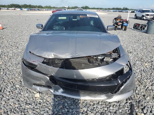 2018 DODGE CHARGER R/ 2C3CDXCT4JH233512
