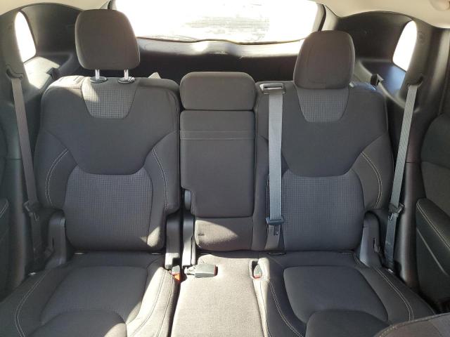 2015 JEEP CHEROKEE L 1C4PJLCB7FW656339