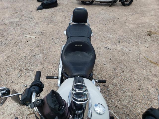 2020 HARLEY-DAVIDSON FXLR 1HD1YNJ16LB024859