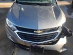 Lot #3296278472 2018 CHEVROLET EQUINOX LT