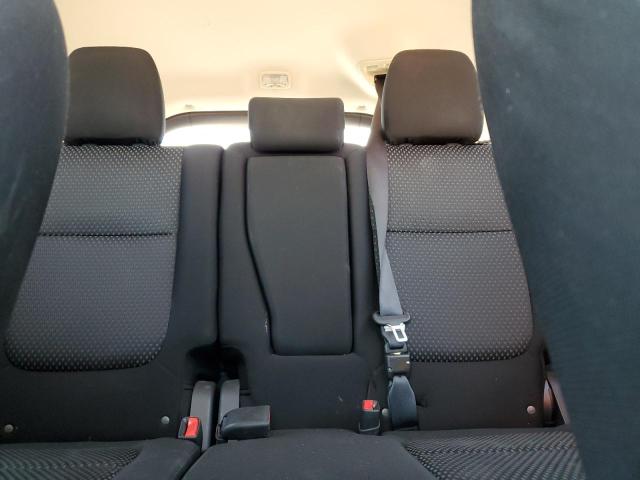 2018 MITSUBISHI OUTLANDER JA4AZ3A38JZ059647