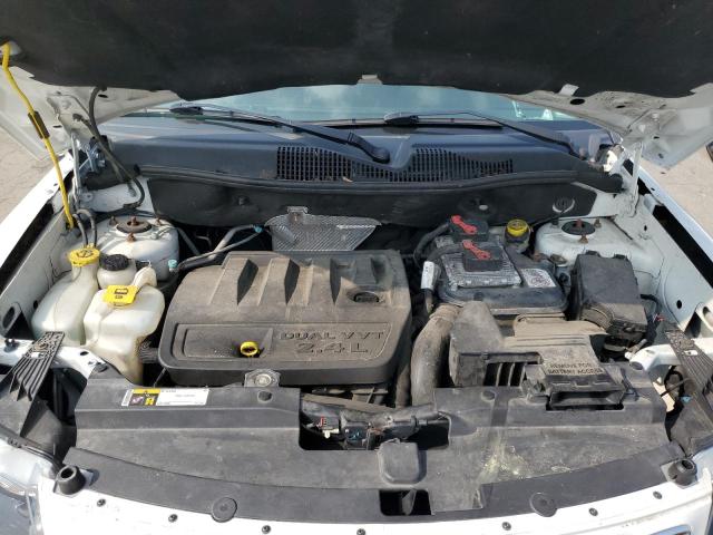 2017 JEEP COMPASS LA 1C4NJDEB6HD212152