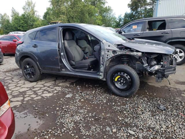 2024 SUBARU CROSSTREK #3260530131