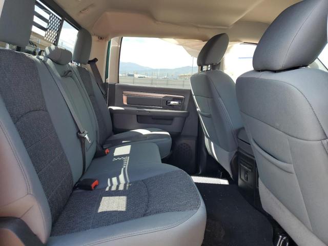2018 RAM 1500 SLT 1C6RR7LT8JS221323