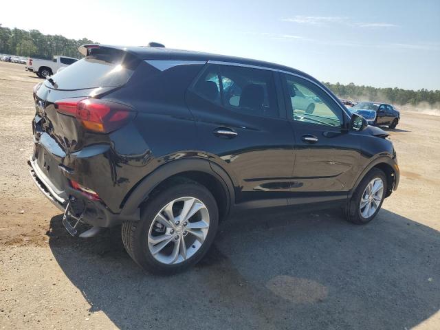 2023 BUICK ENCORE GX KL4MMBS24PB069928