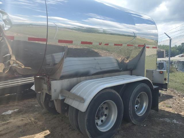 2012 STAINLESS UNKNOWN #3279744930