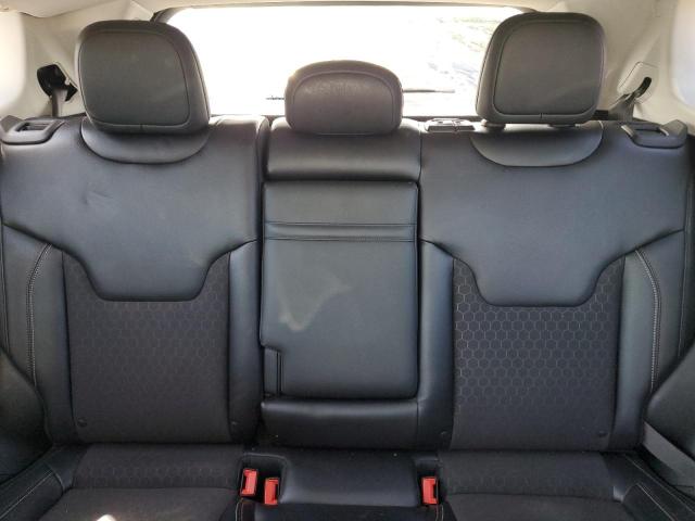 2017 JEEP COMPASS LA 3C4NJCBB9HT632965