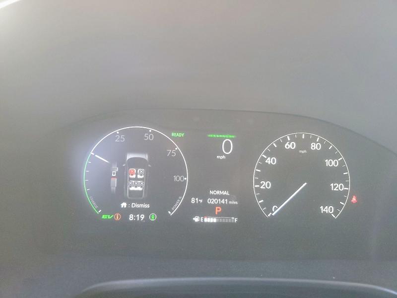 2024 HONDA CR-V SPORT 7FARS6H88RE024774