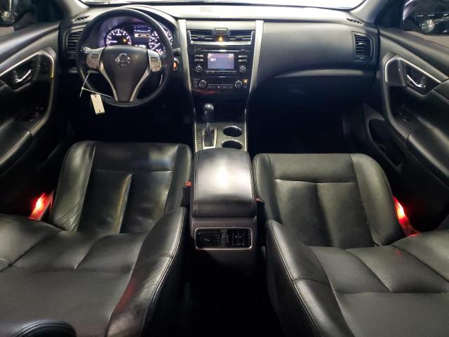 2014 NISSAN ALTIMA 2.5 - 1N4AL3AP6EC136234