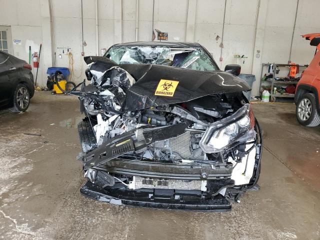 2020 NISSAN ROGUE SPOR JN1BJ1CW6LW393454