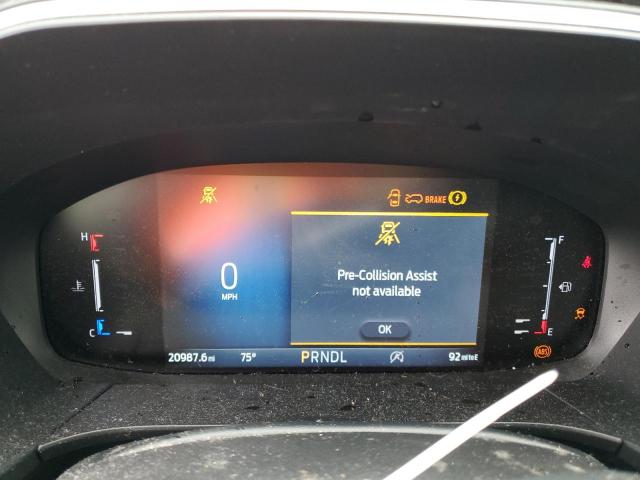2024 FORD ESCAPE ACTIVE 1FMCU0GN0RUA43869