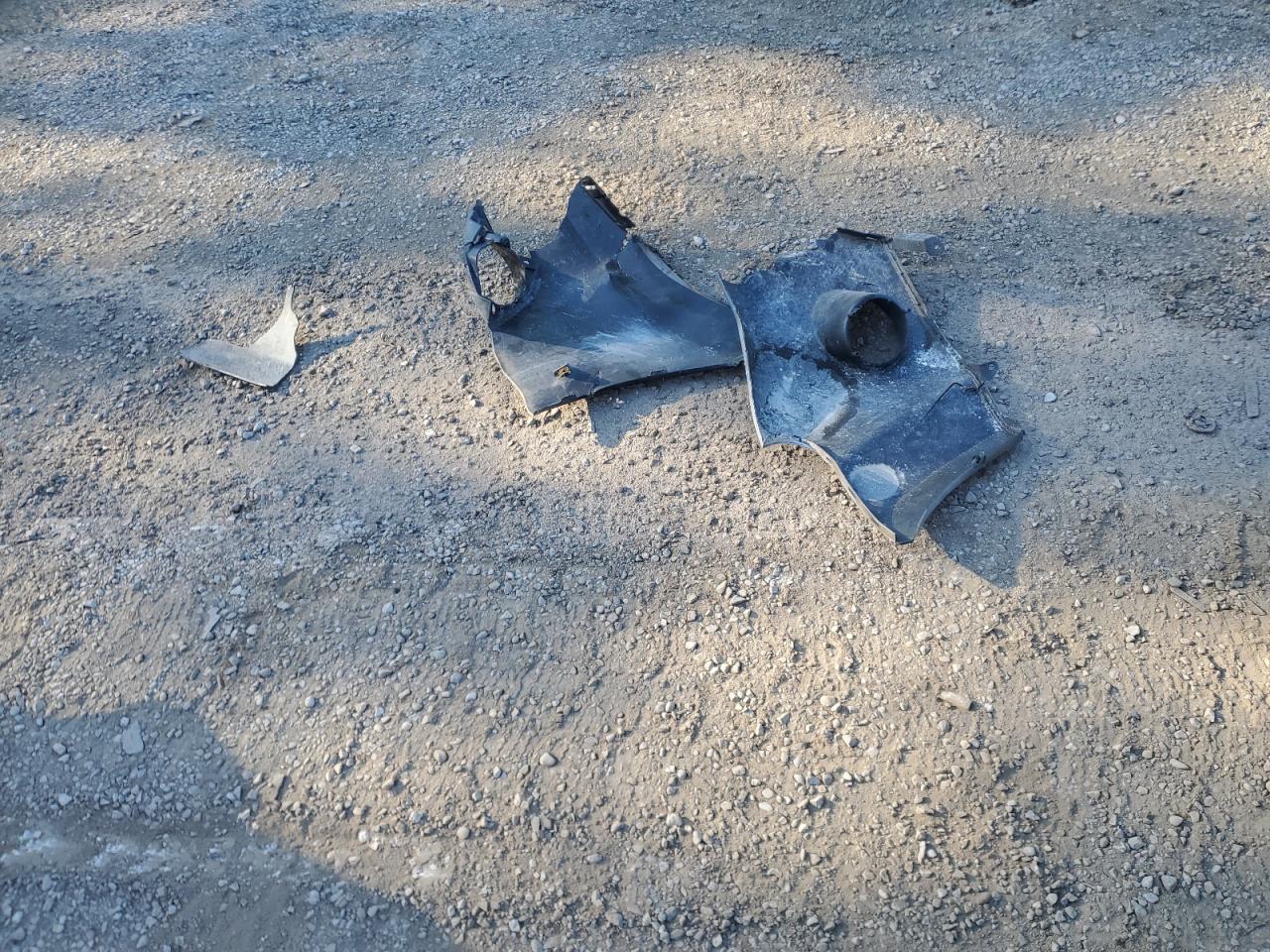 TOYOTA CAMRY SE NIGHT SHADE