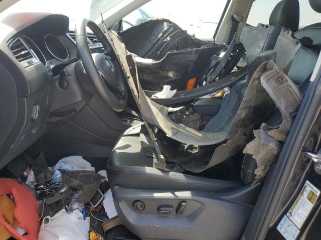 2020 VOLKSWAGEN TIGUAN SE 3VV2B7AX2LM053258