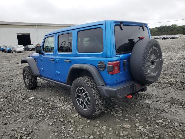 2025 JEEP WRANGLER R 1C4PJXFN5SW510819